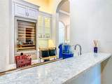 885 Spring Park Loop - Photo 15