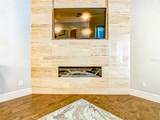 885 Spring Park Loop - Photo 27