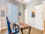 885 Spring Park Loop - Photo 29