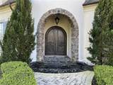 885 Spring Park Loop - Photo 3