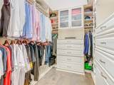 885 Spring Park Loop - Photo 38