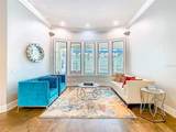 885 Spring Park Loop - Photo 4