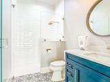 885 Spring Park Loop - Photo 41