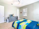 885 Spring Park Loop - Photo 43