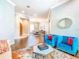 885 Spring Park Loop - Photo 5
