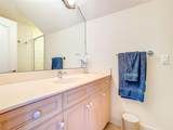 885 Spring Park Loop - Photo 54