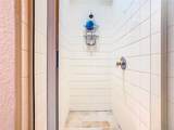 885 Spring Park Loop - Photo 55