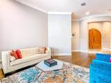 885 Spring Park Loop - Photo 7