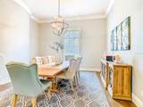 885 Spring Park Loop - Photo 9