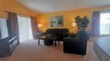 991 Lake Berkley Drive - Photo 10