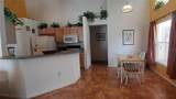 991 Lake Berkley Drive - Photo 11