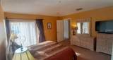 991 Lake Berkley Drive - Photo 12