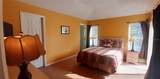 991 Lake Berkley Drive - Photo 13