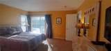 991 Lake Berkley Drive - Photo 14