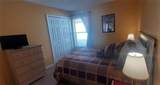 991 Lake Berkley Drive - Photo 15