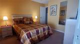 991 Lake Berkley Drive - Photo 16
