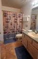 991 Lake Berkley Drive - Photo 18