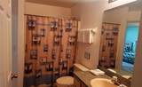 991 Lake Berkley Drive - Photo 19