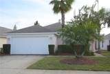 991 Lake Berkley Drive - Photo 2