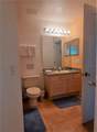 991 Lake Berkley Drive - Photo 20