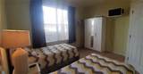 991 Lake Berkley Drive - Photo 23