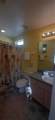 991 Lake Berkley Drive - Photo 24