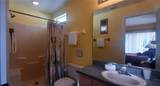 991 Lake Berkley Drive - Photo 25