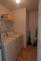 991 Lake Berkley Drive - Photo 26