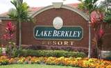 991 Lake Berkley Drive - Photo 27