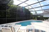 991 Lake Berkley Drive - Photo 3