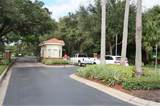991 Lake Berkley Drive - Photo 30