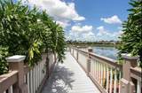 991 Lake Berkley Drive - Photo 34