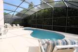 991 Lake Berkley Drive - Photo 4