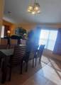 991 Lake Berkley Drive - Photo 7