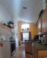 991 Lake Berkley Drive - Photo 9