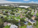 830 Flag Lane - Photo 25