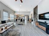 16150 Parkwyn Street - Photo 4