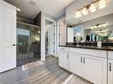 16150 Parkwyn Street - Photo 5