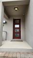 16150 Parkwyn Street - Photo 66