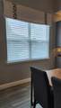 16150 Parkwyn Street - Photo 67