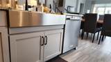 16150 Parkwyn Street - Photo 69