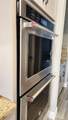 16150 Parkwyn Street - Photo 71