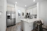 8012 Lost Shaker Lane - Photo 10