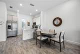 8012 Lost Shaker Lane - Photo 11