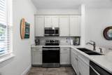 8012 Lost Shaker Lane - Photo 12