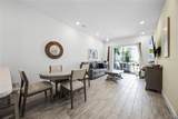 8012 Lost Shaker Lane - Photo 13