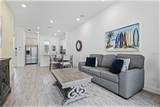 8012 Lost Shaker Lane - Photo 15