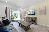 8012 Lost Shaker Lane - Photo 16