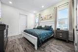 8012 Lost Shaker Lane - Photo 17