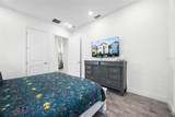 8012 Lost Shaker Lane - Photo 18
